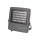 Led Flood Lights Outdoor Bright Security Outside Lamp